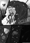 [nickO88] Nox Aeterna - The Rose Queen