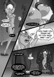 [nickO88] Nox Aeterna - The Rose Queen