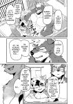 [HARD DROP (Various)] Yu ni Irite Koe mo Torokete | Inside the Hotspring, the voices melt away [ENG] [DECENSORED]