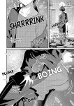 [TSF no F (NOMU)] Role-Change to Sister