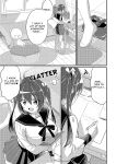 [TSF no F (NOMU)] Role-Change to Sister