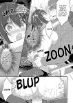 [TSF no F (NOMU)] Role-Change to Sister