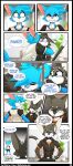 [Jay-R] Starting New
