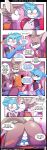 [Jay-R] Starting New