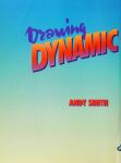 Drawing Dynamic Comics