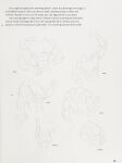 Drawing Dynamic Comics