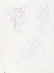 Drawing Dynamic Comics