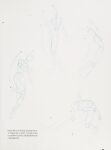 Drawing Dynamic Comics