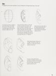Drawing Dynamic Comics
