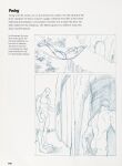 Drawing Dynamic Comics
