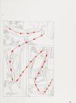 Drawing Dynamic Comics