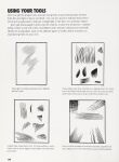 Drawing Dynamic Comics