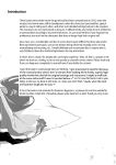 [MERYx3 (Numeri)] Sairoku | Reprint (Touken Ranbu) [mayabird]