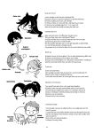 [MERYx3 (Numeri)] Sairoku | Reprint (Touken Ranbu) [mayabird]