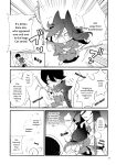 [MERYx3 (Numeri)] Sairoku | Reprint (Touken Ranbu) [mayabird]