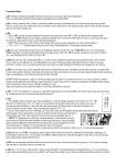 [MERYx3 (Numeri)] Sairoku | Reprint (Touken Ranbu) [mayabird]