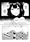 [Akireru Shoujo (Akire)] Boku dake ni Amaesasete Kureru Kyonyuu JK Tsuma o Hoka no Otoko ni Dakasete Mita 9 [Youn]
