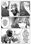 [Selverna] A different kind of cream