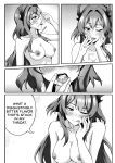 [Selverna] A different kind of cream