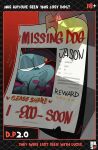 [Mr5tar] Dog Pound 2.0