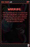 [Mr5tar] Dog Pound 2.0