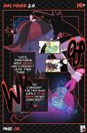 [Mr5tar] Dog Pound 2.0