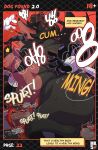 [Mr5tar] Dog Pound 2.0