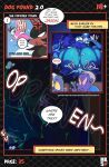 [Mr5tar] Dog Pound 2.0