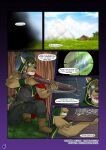 [Vju79] Captive epilogue