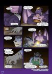 [Vju79] Captive epilogue