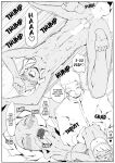 [Kirsi Engine (Kirsi)] Kasshoku Yousei 4 | Ebony Fairy 4 (Turn A Gundam)