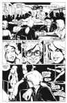 [P. Butler] Dawn's Dirty Little Black Book