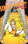 [Rob Kalmbach] Sindy-Anna Moans #2: Quest for the Golden Dildo