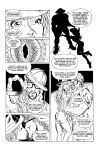 [Rob Kalmbach] Sindy-Anna Moans #2: Quest for the Golden Dildo