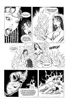 [Rob Kalmbach] Sindy-Anna Moans #2: Quest for the Golden Dildo