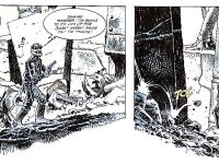 [Paolo Eleuteri Serpieri] Druuna 2 - Morbus Gravis 2