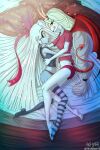 [High-Bear] Hazbin Hotel