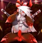 [High-Bear] Hazbin Hotel