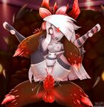 [High-Bear] Hazbin Hotel