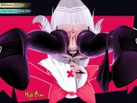 [High-Bear] Hazbin Hotel