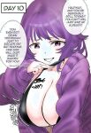 [Mazo_kunn] NNN Project (Original)