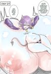 [Mazo_kunn] NNN Project (Original)