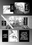 The End Of The Beast