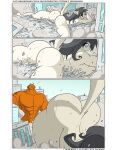 [JollyJack] Mass Hysteria (Color)