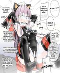 [ura_macoto] Lessons in Restraint (Vibrator Foot Job Endurance Sex Toy Torture)