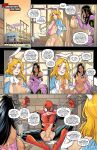 Tracy Scops - The Bunny. The Beetle and The Boy Toy