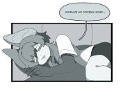 [JunkZero] Bat Girl