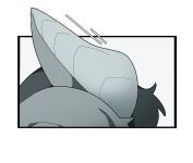 [JunkZero] Bat Girl
