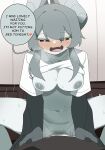 [JunkZero] Bat Girl
