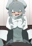 [JunkZero] Bat Girl